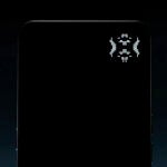 Las filtraciones van más allá que las notificaciones traseras mediante Glyph Matrix