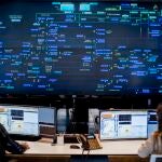 Valencia.- Meliana y Global Omnium aplican tecnología para controlar el agua potable y el alcantarillado constantemente
