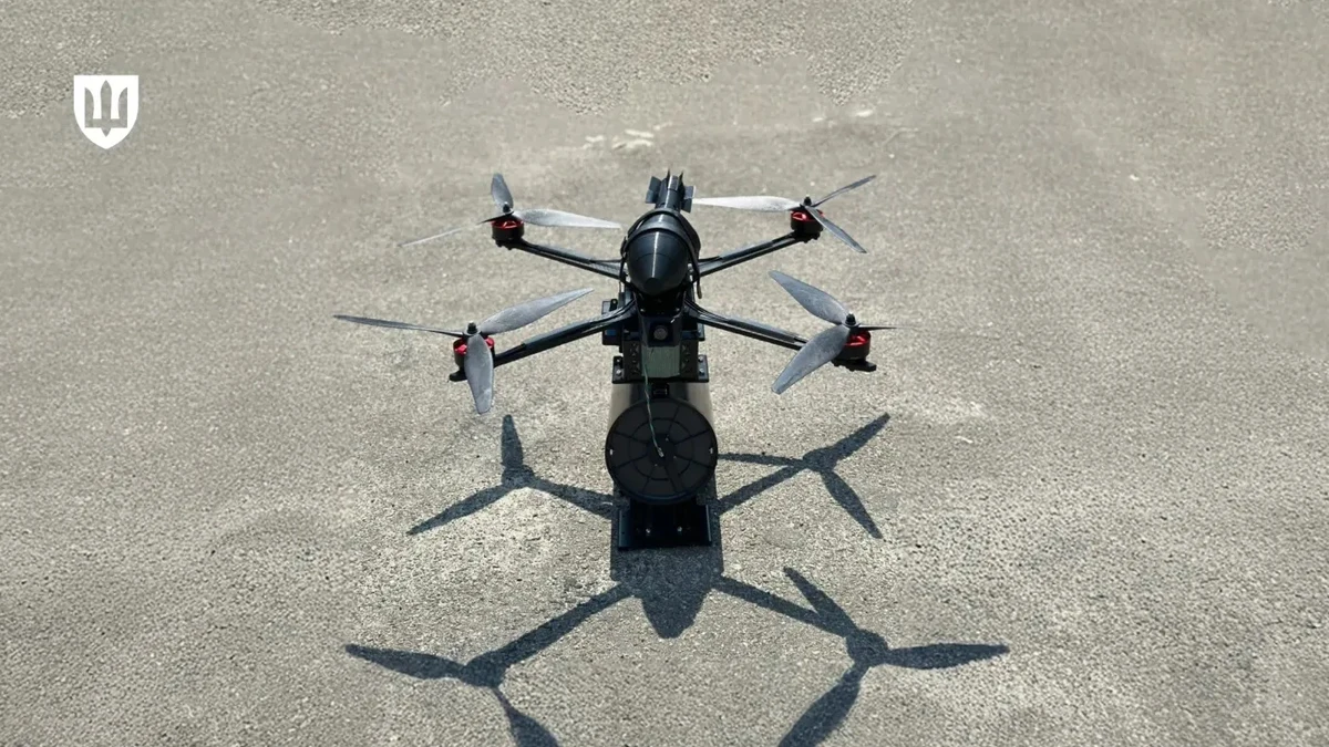 dron-fibra-optica-ucraniano_96