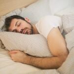 Málaga.- Expertos sostienen que dormir bien en verano es una clave para mantener el peso a raya