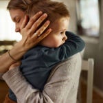 Esto es lo que los hijos nunca perdonan a sus padres