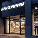 Caminar sin molestias es posible: estas Skechers deportivas con descuento son la prueba