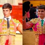 Esta temporada también habrá Circuito Valenciano de Novilladas