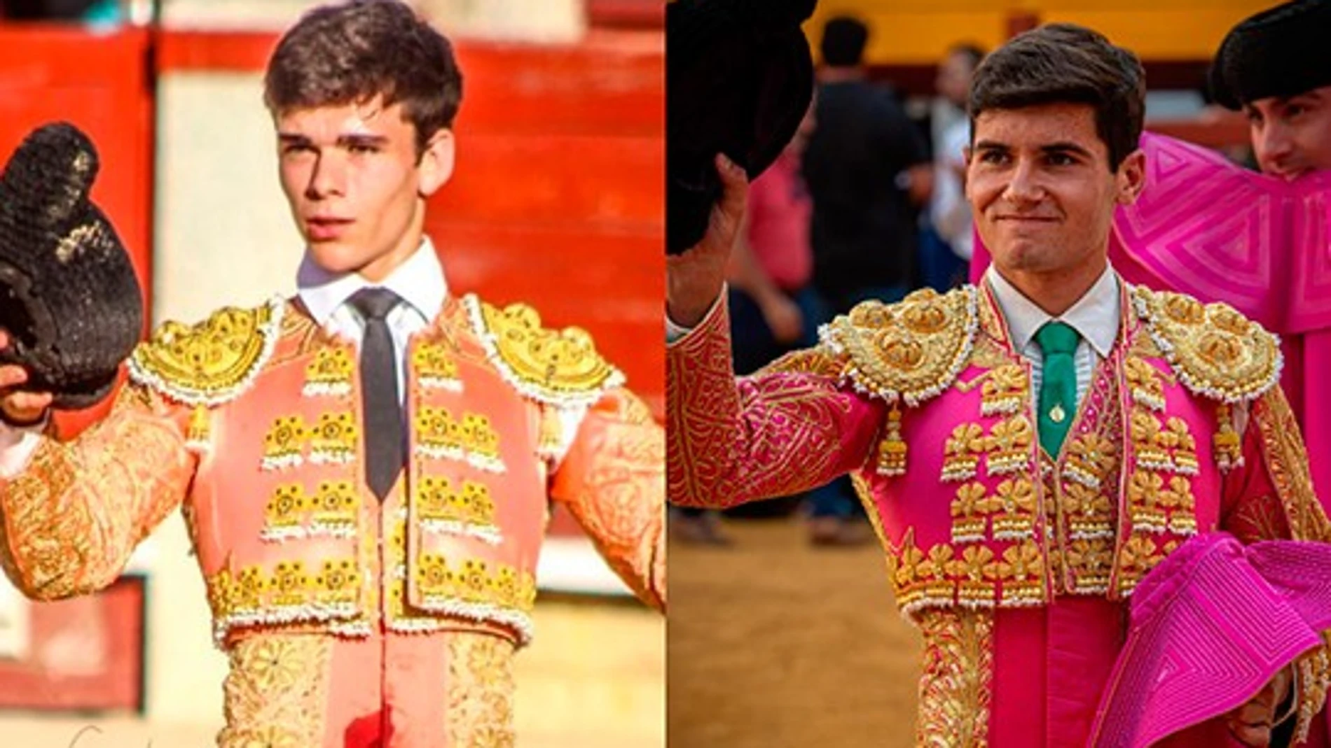 Esta temporada también habrá Circuito Valenciano de Novilladas