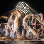 Ballet de Dortmund
