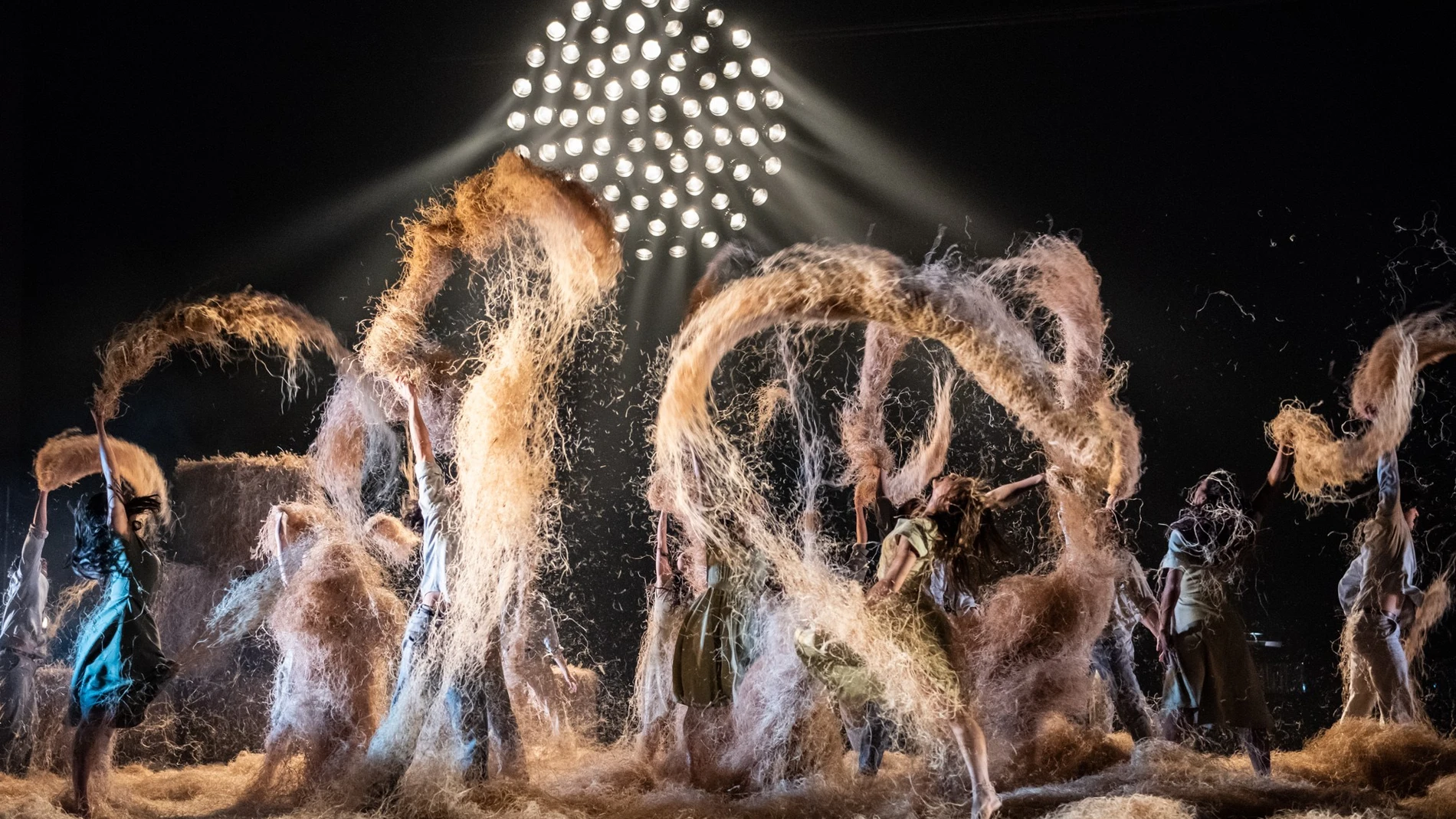 Ballet de Dortmund