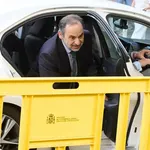 Caso Koldo y crisis en el PSOE, en directo: última hora sobre Pedro Sánchez, Ábalos y reacciones