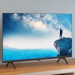 Así luce la Smart TV Philips 32PHS6009/12