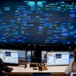 Meliana y Global Omnium despliegan la tecnología para controlar todos los días el comportamiento de la red de agua potable y el alcantarillado de todo su término municipal