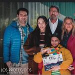 Esta es la serie que todos querrán ver 
