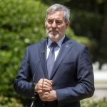 Canarias exige al Estado una compensación económica por la atención a menores migrantes solicitantes de asilo