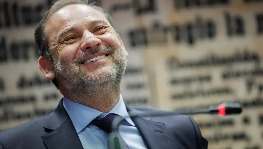 Ábalos y Koldo comparecen esta semana en el Supremo en plena inflexión del caso por los presuntos amaños de obras