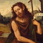 ¿Qué santo se celebra hoy, 24 de junio? Esto es lo que debes saber del santoral de la Iglesia Católica