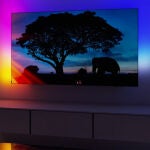 Philips Ambilight 48OLED769