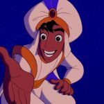 El 3D está bien, pero ya no impresiona y nunca será lo mismo que la animación tradicional
