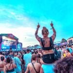 El III Reggaeton Beach Festival se instalará este verano en el Iberdrola Music con un "potente" line-up internacional