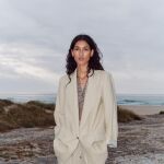 Las nuevas prendas de Zara por las que merece la pena adelantarse a las rebajas