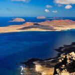 Nueva teoría científica revela el verdadero nacimiento de las Islas Canarias: todo apunta a Marruecos