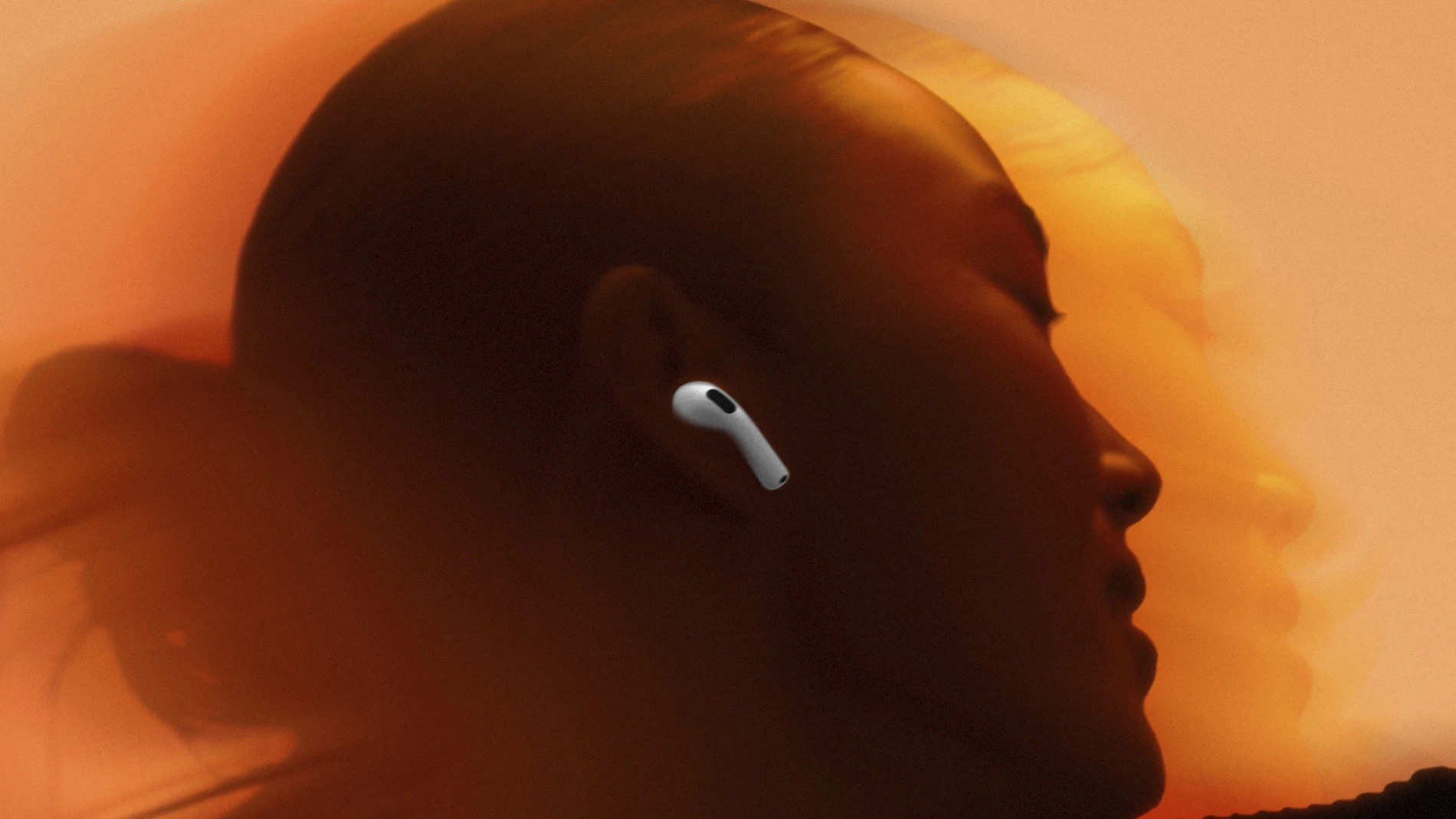 AirPods 4