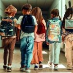 Actividades extraescolares; beneficios reales para el aprendizaje y la motivación en niños de 3 a 10 años