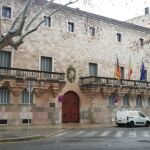 A juicio por drogar y violar a un menor en Inca (Mallorca) durante cuatro años