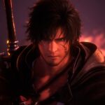Nintendo Switch 2 podría dar la bienvenida a un nuevo Final Fantasy
