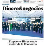 2025-06-22_Tu Economia