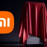 Xiaomi se prepara para presentar un aluvión de novedades esta semana