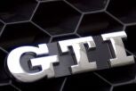 Que significan las siglas de los coches: RS, GTI, M