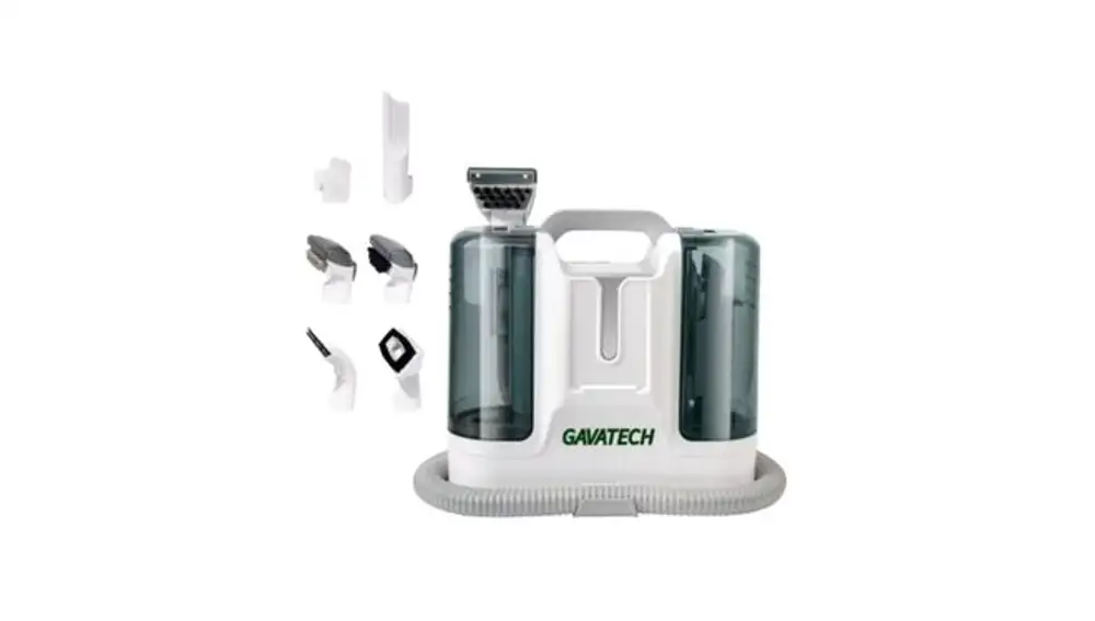 Gavatech VC15