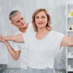 El ejercicio que los expertos recomiendan hacer a partir de los 60 para reducir el riesgo de demencia