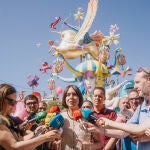 Morant asegura que no se cree "nada" de Ábalos y Koldo ante el Supremo: "No tengo ninguna confianza en sus testimonios"