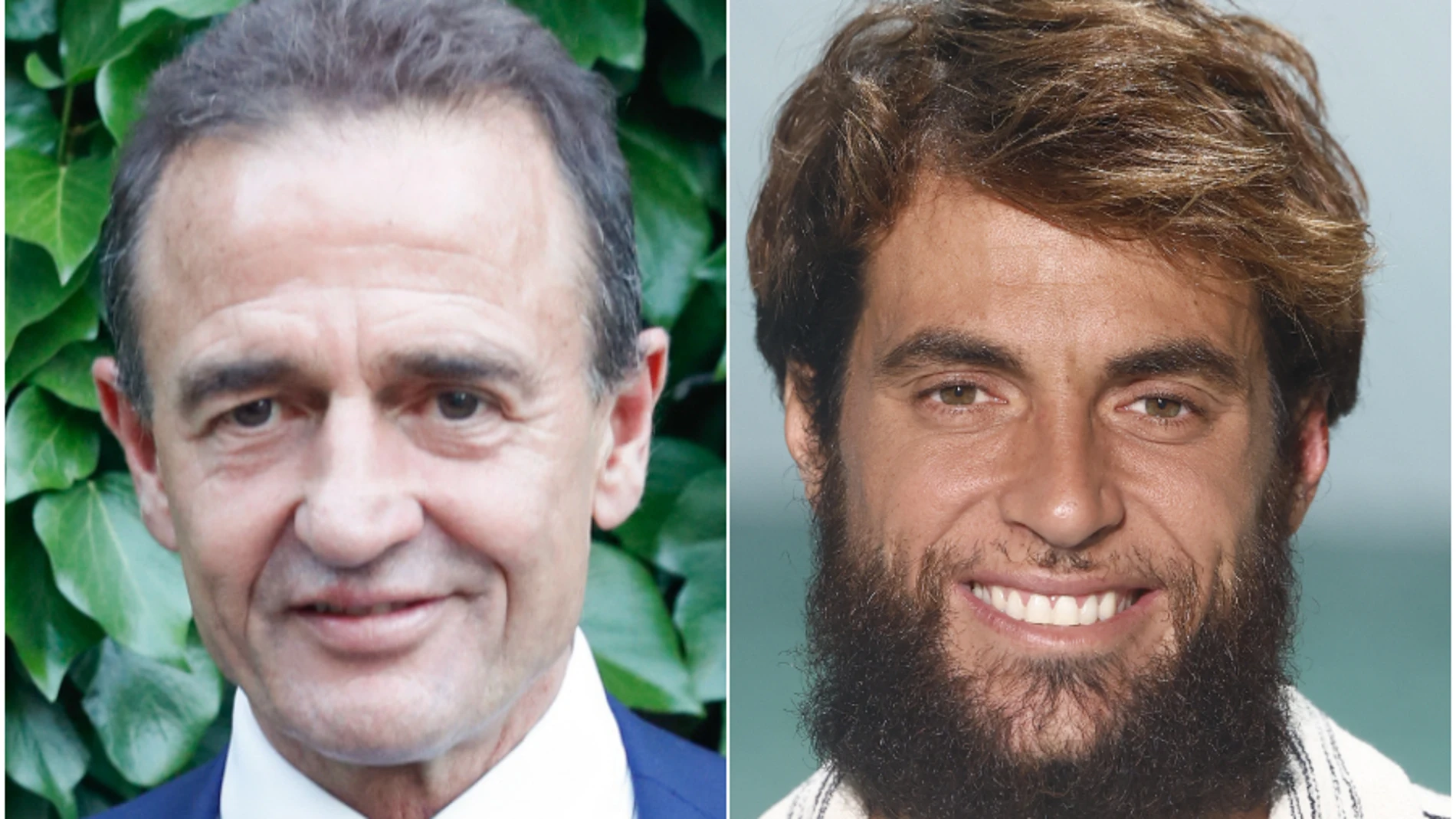 Alessandro Lequio y Montoya