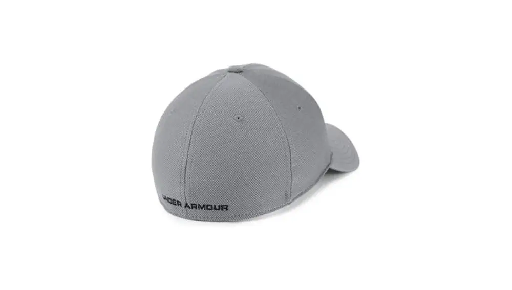 Gorra under armour