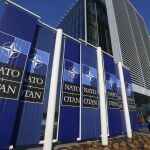 Los españoles, divididos en su valoración de la OTAN: 47% a favor y 45% en contra
