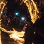  Andorra y las Fallas del Pirineo 2025