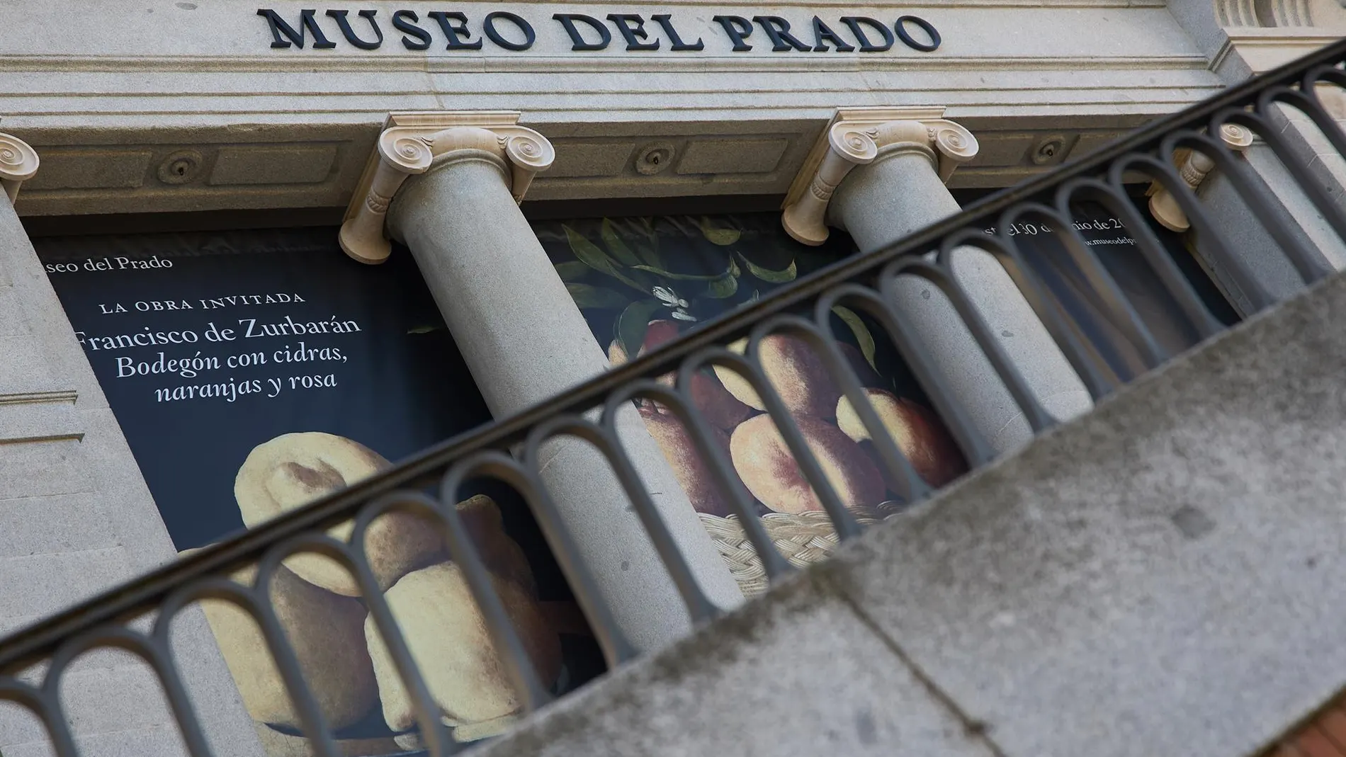 El Museo del Prado celebra el primer encuentro con sus seguidores en Instagram
