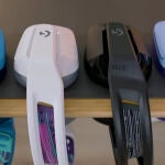 Estos auriculares inalámbricos son multiplataforma
