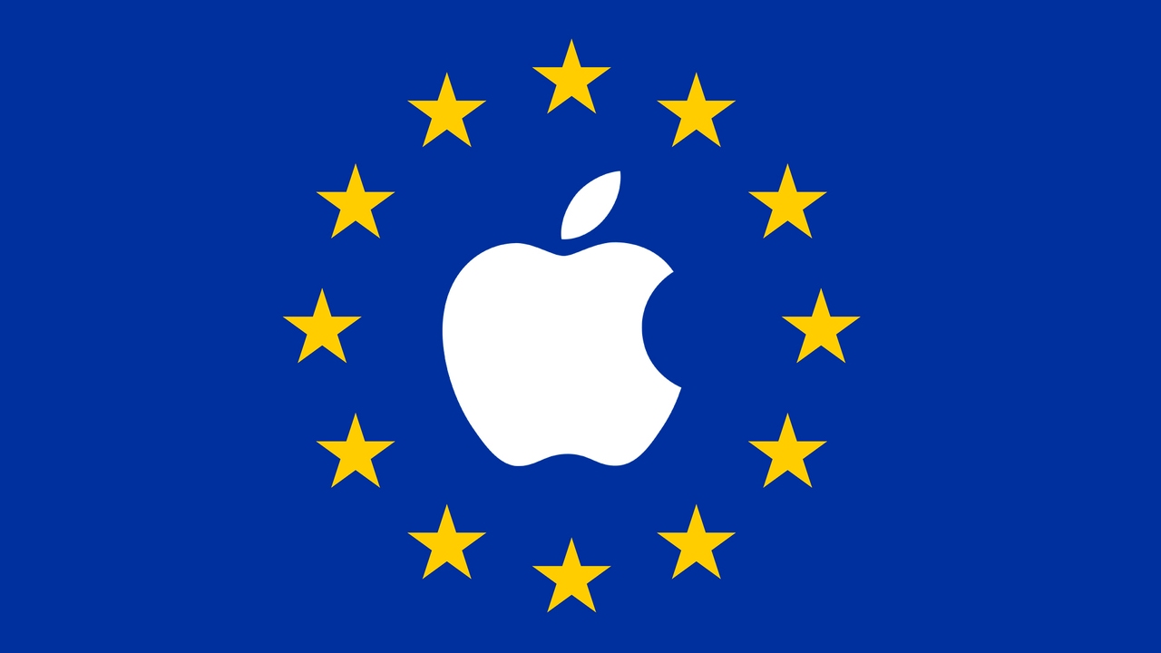 ¡Alerta para usuarios de iPhone en Argentina! Cambios drásticos en la App Store de Apple para evitar fuertes multas en Europa