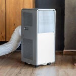 Cecotec ForceClima 12650 Style Heating