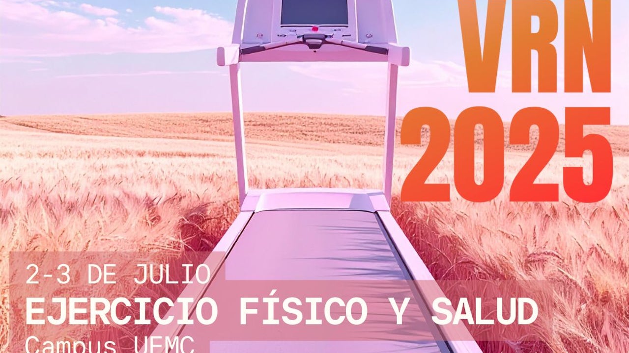 ¡Transforma tu Vida y Comunidades! Expertos en Fitness Revelan Secretos de Salud, Bienestar y Impacto Social en los Cursos de Verano UEMC 2025