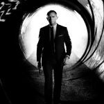 Daniel Craig ha sido el último actor en dar vida al icónico espía británico