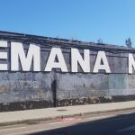 ASTURIAS.-Gijón.- Susanna Isern y Pedro Mañas participarán en el espacio de Primeros Lectores de la Semana Negra