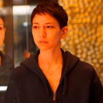 Si ‘Loki’ te gustó, esta miniserie lo supera con creces en ideas y ejecución