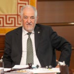 Arranca el debate sobre la ley de amnistía en el Tribunal Constitucional