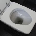 El líquido que debes poner en el váter si quieres que siempre huela a limpio