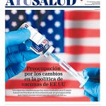 2025-06-22_A Tu Salud