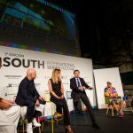 South Festival arriesga para la edición de 2025