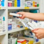 La Mesa de la Profesión Farmacéutica publica un documento que define las competencias del farmacéutico asistencial
