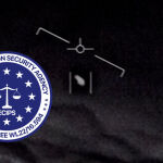 Informe de la European Union Security Agency sobre ovnis